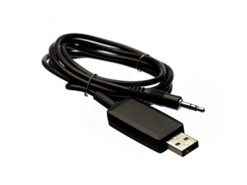 Interfaccia USB Dräger per PC